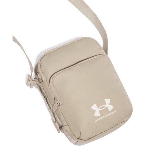 Under Armour Unisex bag Essential Lite Crossbody Cijene