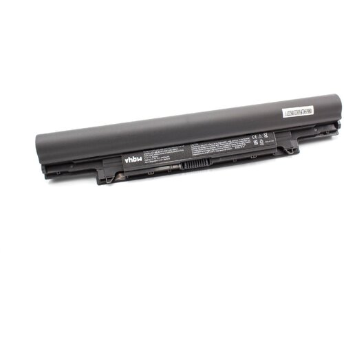 VHBW Baterija za Dell Latitude 13 3340 / 13 3350, 11.1 V, 4400 mAh Cijene