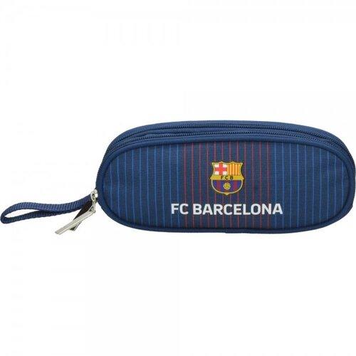 Barcelona Peresnica FC Cene