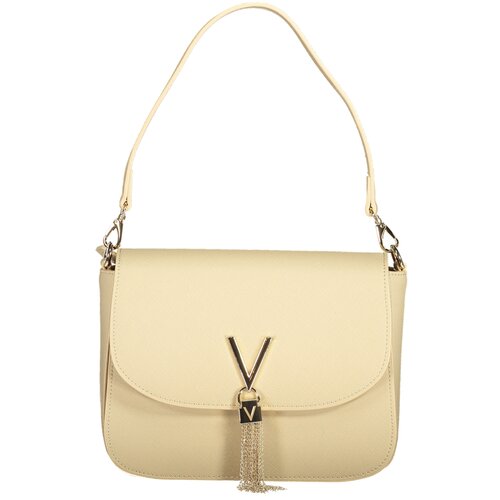 Valentino Bags WOMEN&amp;amp;#39;S BAG BEIGE Slike