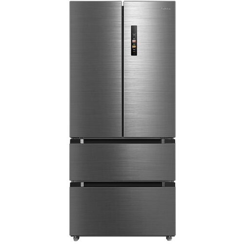 HLADNJAK FRENCH-DOOR MIDEA MDRF692FIE46 Cijene