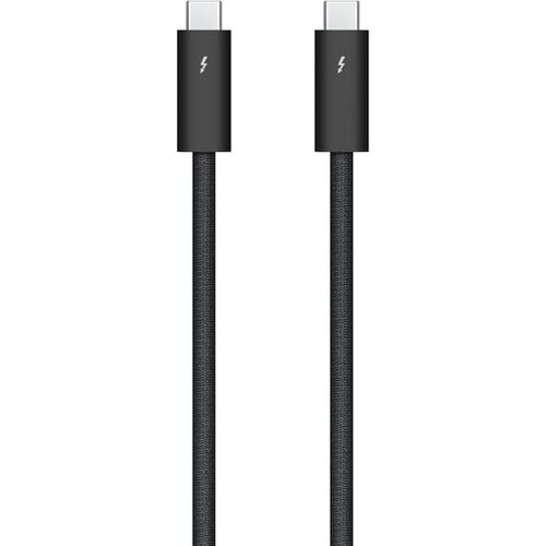 Apple Thunderbolt 4 (USB-C) Pro Cable (1.8 m) Cene