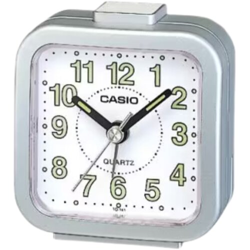 Casio Budilica TQ-141-8DF Slike