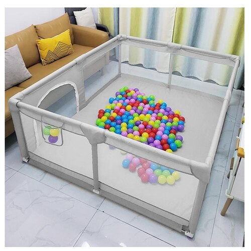 Joy ogradica (150 x 200cm) Slike