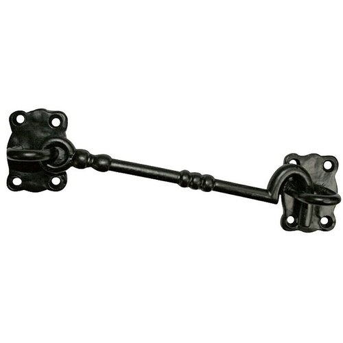  Kuka zatvarač Iona 4 (Duljina: 160 mm, Čelik, 1 Kom.) Cijene