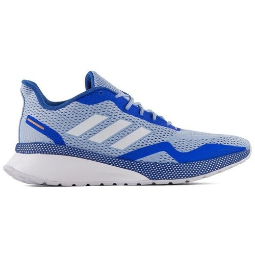 Adidas Novafvse X Blue Slike