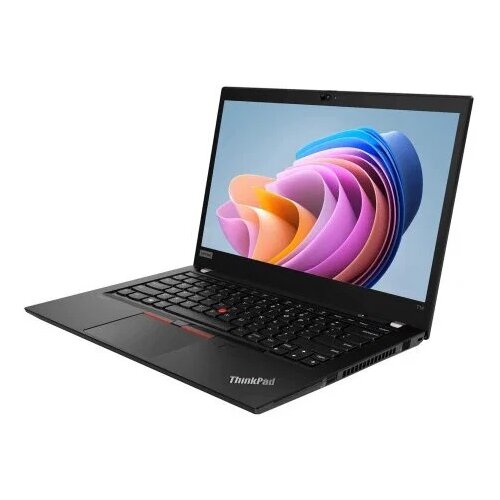NB LENOVO ThinkPad T14 Gen 1 AMD R5 Pro 16GB 256GB 14" WIN11 PRO RENEW Cene