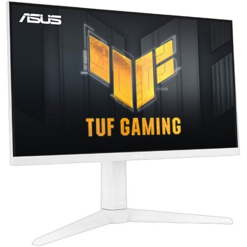 Asus gaming monitor VG27AQML1A-W, qhd ips, 260Hz, 27 inch 90LM05Z2-B01370 Cene