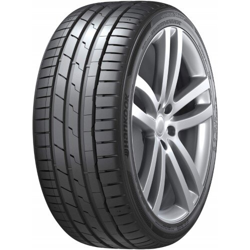 Hankook Ventus S1 Evo 3 K127 SBL 225/55 R17 101Y XL 4PR * Slike
