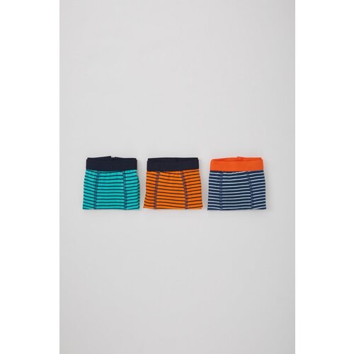 Defacto Size 3-Pack Boxer Slike