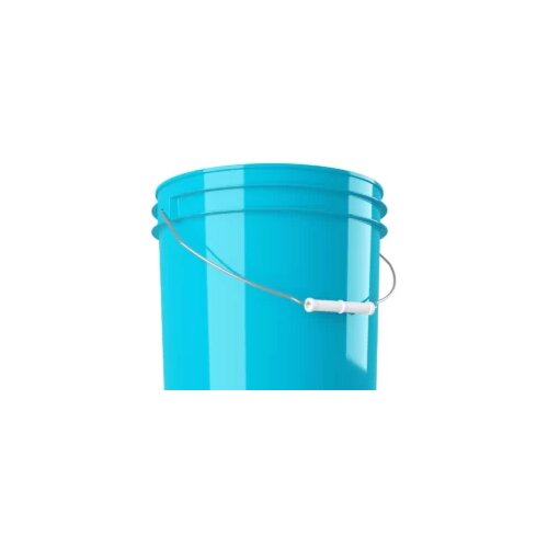  ChemicalWorkz Kante 13l Cijene