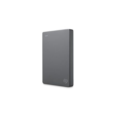  EXT.HDD 1TB SEAGATE 2.5&Prime; USB3.0&cedil;STJL1000400 Cijene