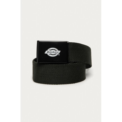 Dickies Orcutt Belt DK0A4X7EOGX Cene