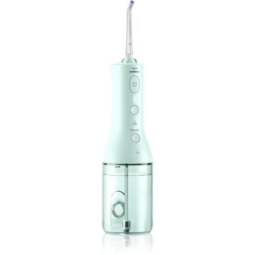Philips Sonicare HX3826/24 prenosna ustna prha 1 kos Cene