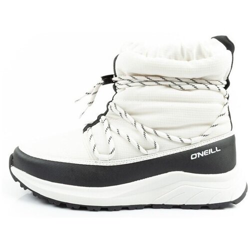 O'neill Gležnjarji Vail pisana Cene