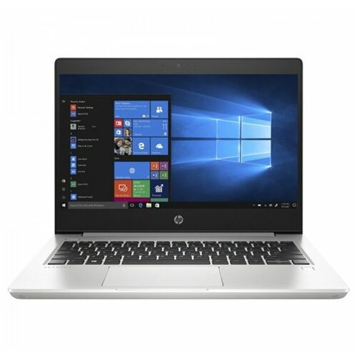 Hp ProBook 430 G6 (5PP53EA), 13.3 FullHD LED (1920x1080), Intel Core i3-8145U 2.1GHz, 4GB, 128GB SSD, Intel HD Graphics, noOS laptop Slike