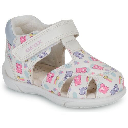 Geox B sandal zapito girl Cene