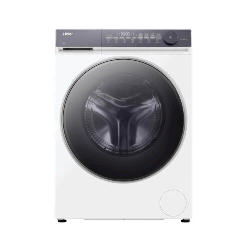 Haier Pralno-su&scaron;ilni stroj HWD90-B14367U-S,9+6kg Cene