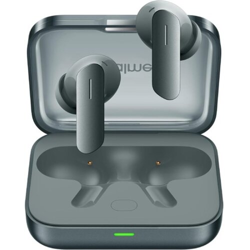 Realme buds Air7 RMA2408 moss green eu slušalice zelene Cene