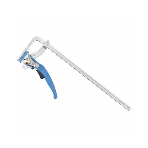 Hogert stolarska stega klik pro line 300X60MM HT3B943 Slike