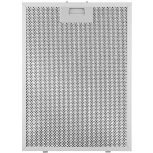Klarstein Filter masti za nape, 28 x 38 cm, rezervni filter, dodaci, aluminij Cijene