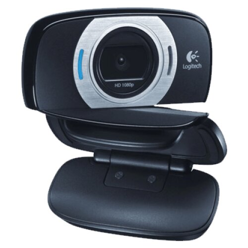 WEB kamera Logitech C615 FHD 960-001056 Cene