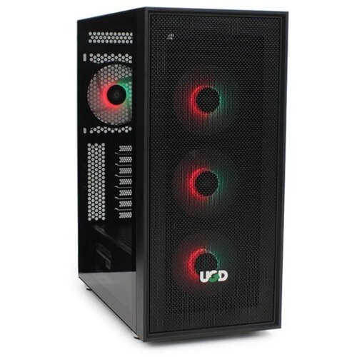 UGD Elite 3718 650W kući&scaron;te Cene