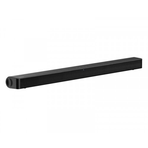Hisense HS205G soundbar crni Slike