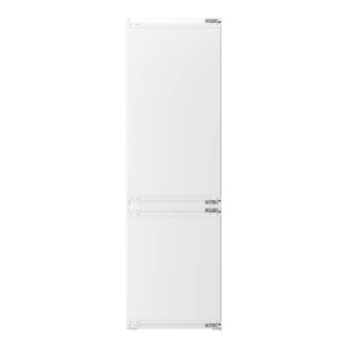 Beko ugradni frižider BCSA285K4SN Cene