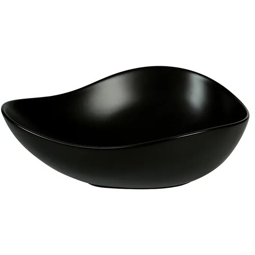 Diplon Holivud nadgradni lavabo Black Cene