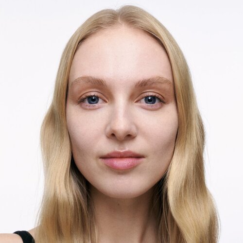 MAC Cosmetics Studio Fix 36HR Sooth Angles Concealer dolgoobstojni korektor odtenek NW11 7 ml Slike