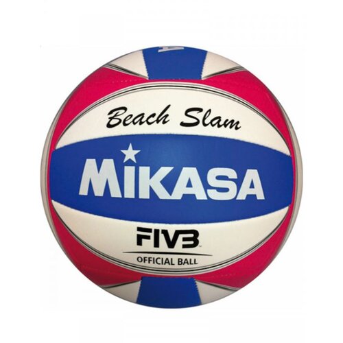Mikasa Odbojkaska lopta za pesak Beach Slam VXS-18BR Cene