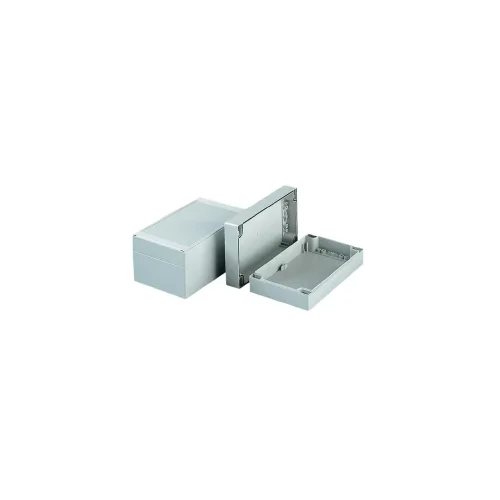 OKW Kruto kućište ABS 160X80X60
