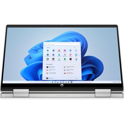 HP Pavilion x360 14-ek2000nm, 9Z2D7EA, (57201573) Cijene