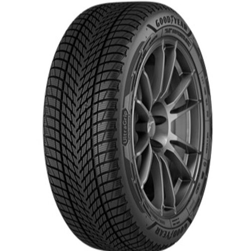 Goodyear 175/65R14 ULTRAGRIP PERFORMANCE 3 82T Cene