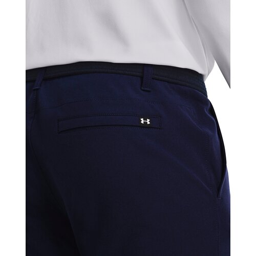 Under Armour Men's insulated pants CGI Tapered Pant Cijene
