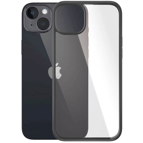  Providni okvir PanzerGlass iPhone 14+ Cijene