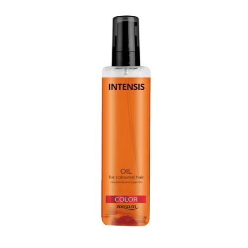 Prosalon ulje za farbanu kosu intensis color 100 g Cene
