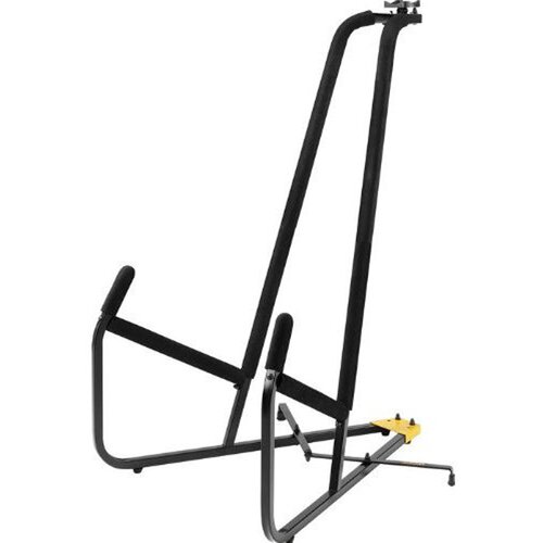 Hercules DS590B stalak za kontrabas Cijene