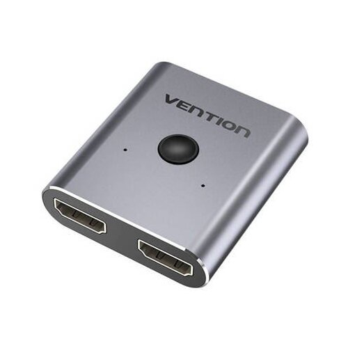 Vention AFUH0 videopreklopnik HDMI Slike