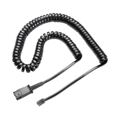 Poly 26716-01 U10 cable assy Slike