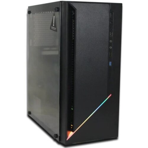 Red PC MT/i3-10105F/H510/8GB/240GB/GTX1650 računar Cene