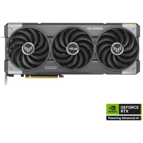 VGA ASUS TUF Gaming GeForce RTX™ 5070 12GB TUF-RTX5070-O12G-GAMING Cijene