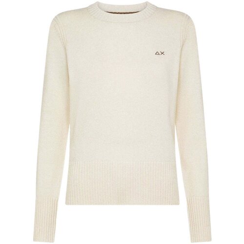 Sun68 Puloverji - Bela Slike