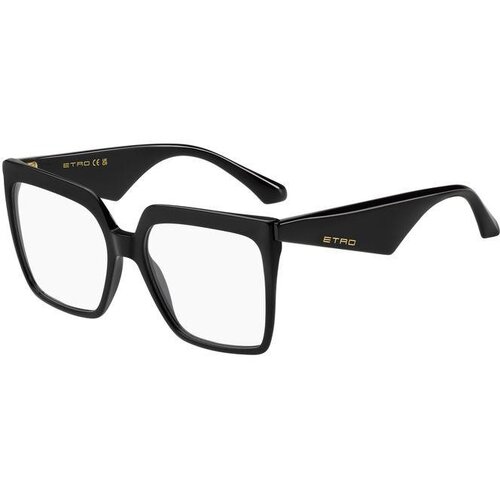 Etro Naočare 0005 807 Slike