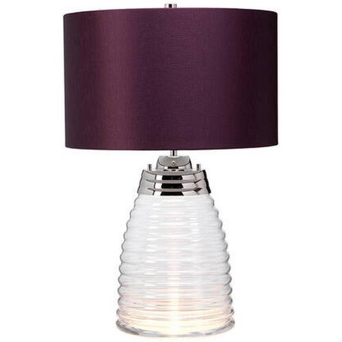 Elstead Lighting namizna svetilka Cene