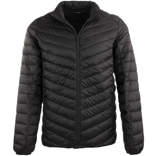 Alpine pro Rogos Crna Slike