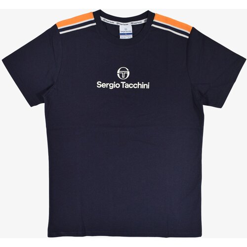 Sergio Tacchini Majica BORIS T SHIRT Cijene