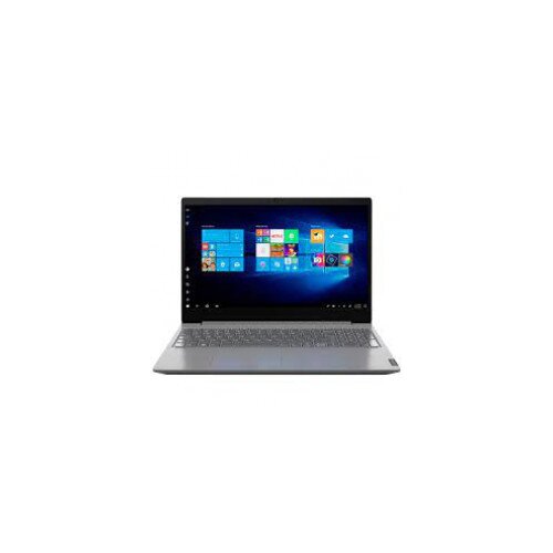  LAPTOP LENOVO V15 82C7008ESC Cene