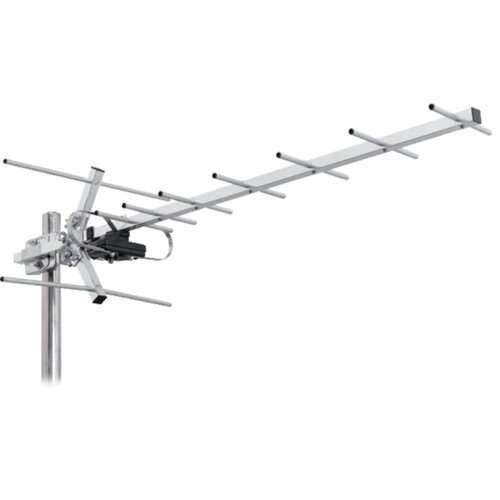 Amiko Antena UHF Cijene